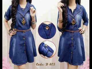 Victoria Carolyne (VICA-SHOP)