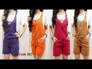 Victoria Carolyne (VICA-SHOP)