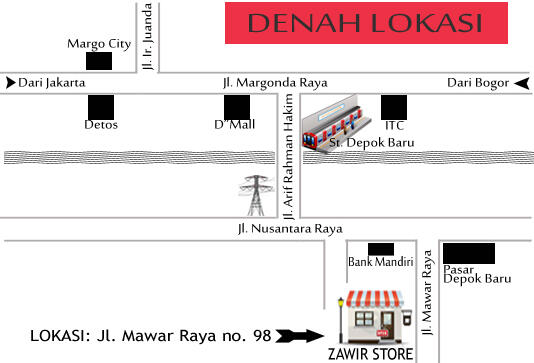 JUAL CANGKLONG & AKSESORISNYA KEREN ANTIK MURAH