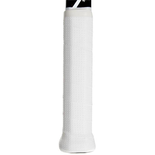 Raket Tenis Wilson HYPER cArBoN HaMmEr sYzTeM 5.3 STRETCH oVeRsizE ORIGINAL