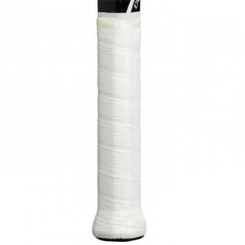 Raket Tenis Wilson HYPER cArBoN HaMmEr sYzTeM 5.3 STRETCH oVeRsizE ORIGINAL