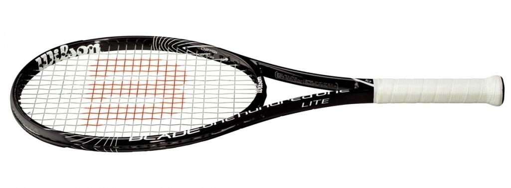 Blade lite. Ракетка Wilson Oversize, stretch. Wilson Hyper Hammer Carbon. Wilson Blade 101 g3. T 70630u 2 Wilson Blade Team BLX 104 бело/черный.