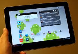 &#91;Berbagi&#93;Trik menemukan kembali Android Phone/ Tablet yang hilang