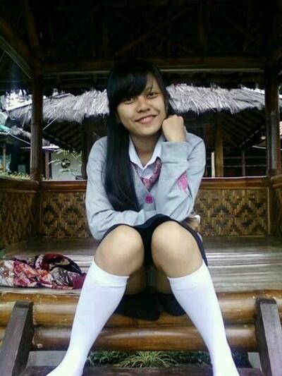 Lolos ke DPR, Moreno ingin berantas pembalap liar &amp; cabe-cabean !!!