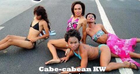 Lolos ke DPR, Moreno ingin berantas pembalap liar &amp; cabe-cabean !!!