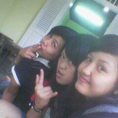 Lolos ke DPR, Moreno ingin berantas pembalap liar &amp; cabe-cabean !!!