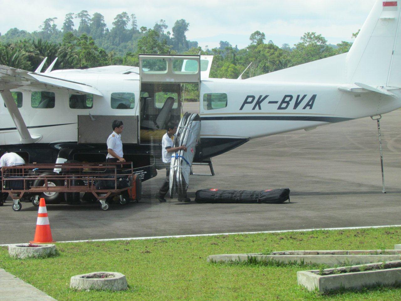 Simeulue Aceh