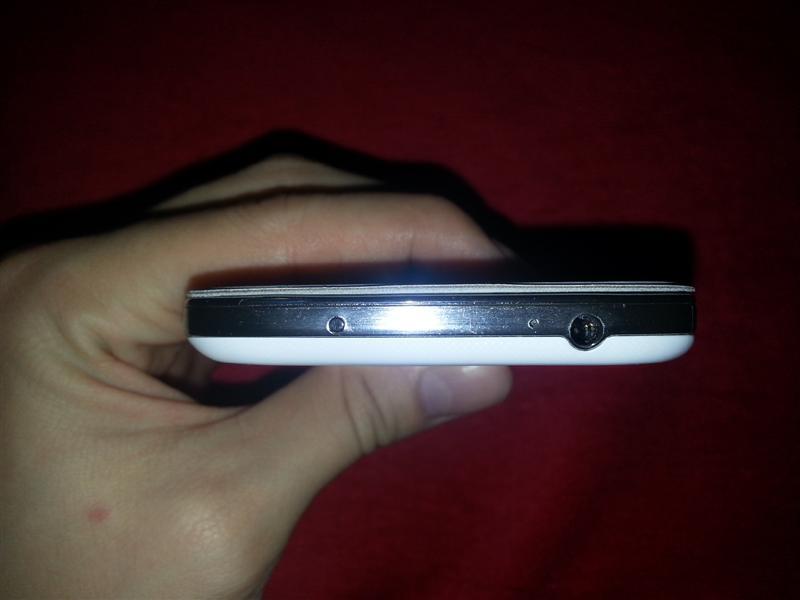 TERJAMIN! Samsung Galaxy S4 White - Second 100% Mulus