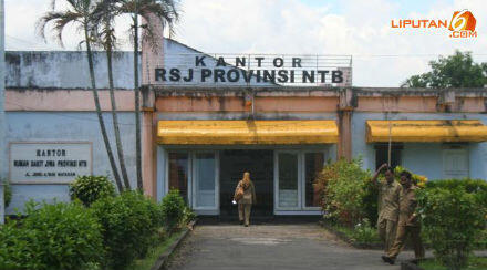 Ini Dia Tempat Eksklusive Untuk Para Caleg Nanti
