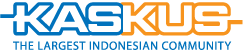 &#91;RUSH ADVENTURE&#93; DEMI ORANG TUA