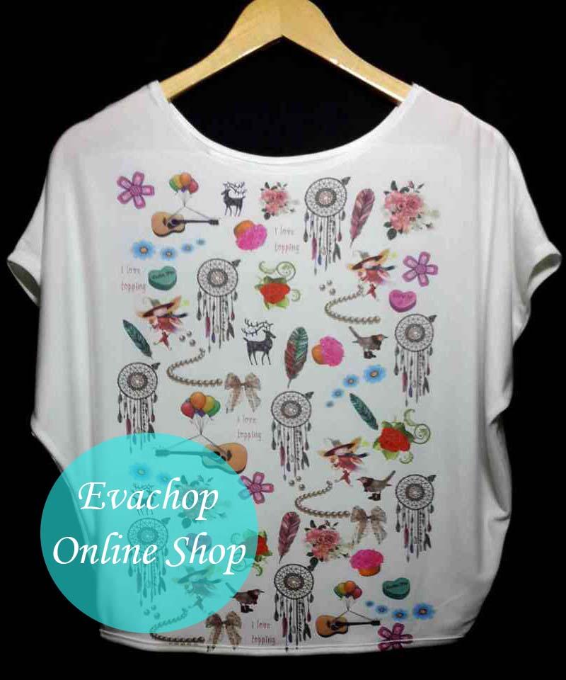 EVACHOP - Trusted Onlineshop