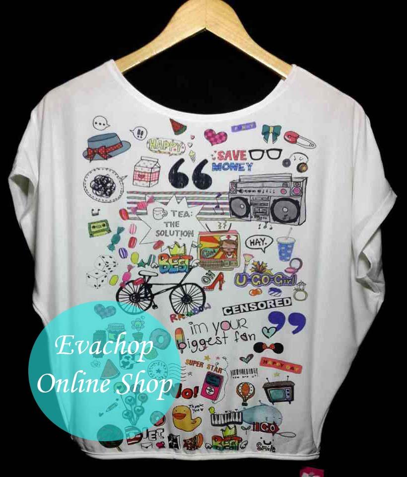 EVACHOP - Trusted Onlineshop