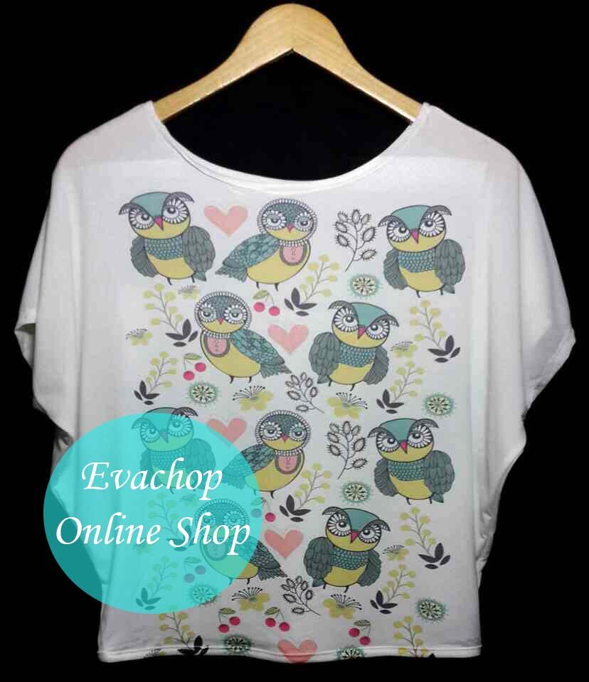 EVACHOP - Trusted Onlineshop