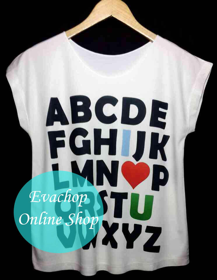 EVACHOP - Trusted Onlineshop