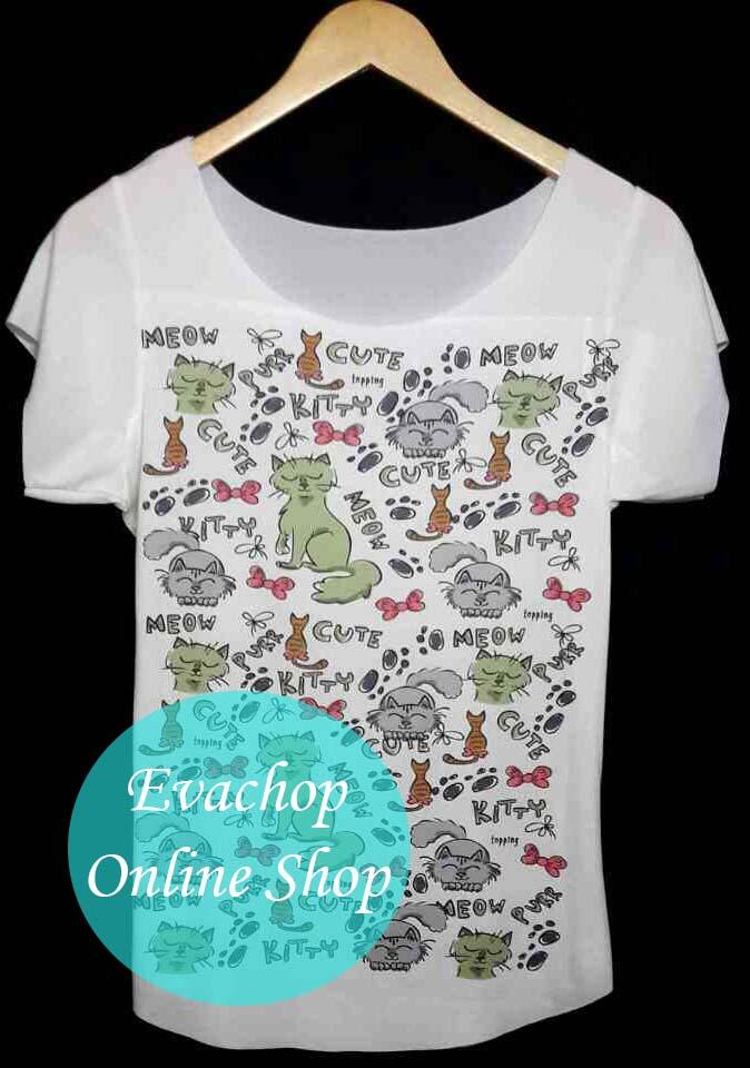 EVACHOP - Trusted Onlineshop