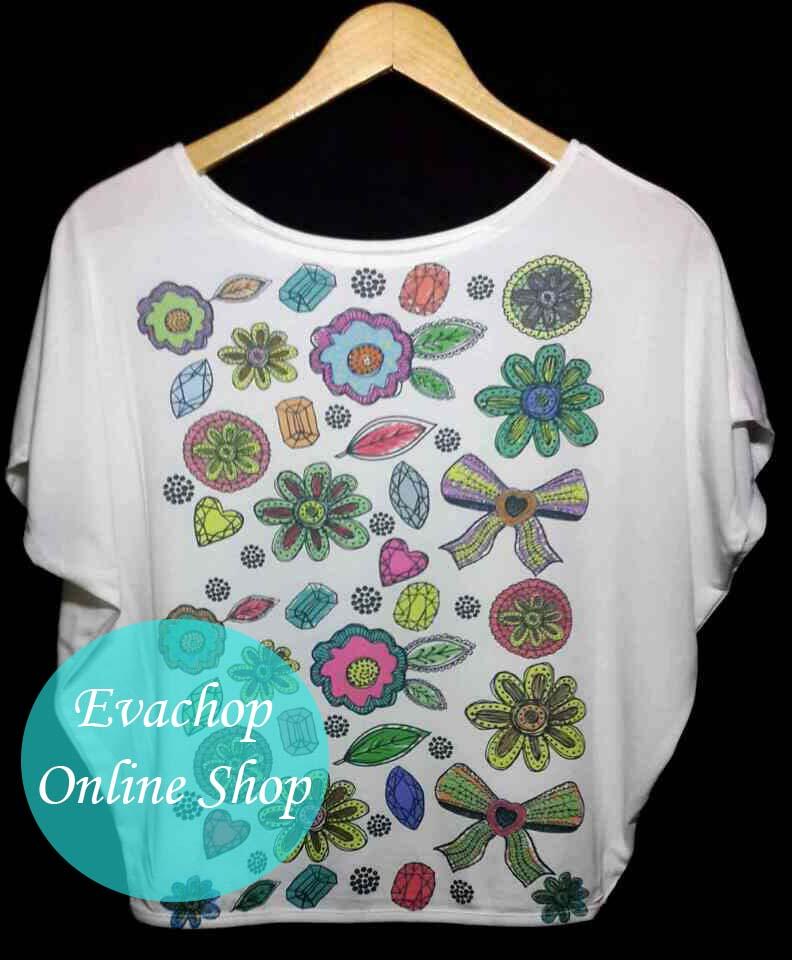 EVACHOP - Trusted Onlineshop