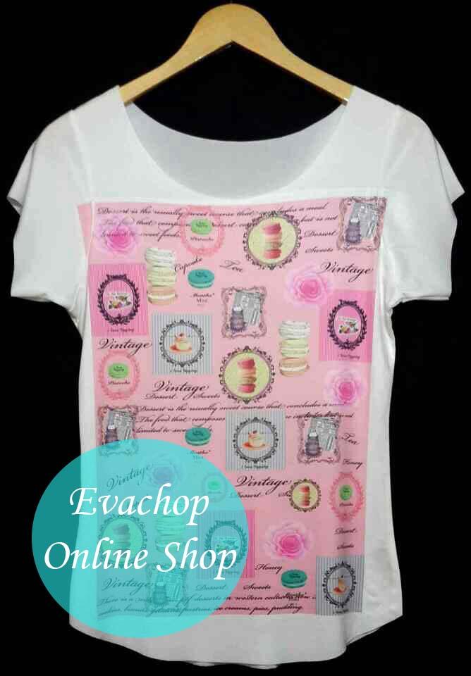 EVACHOP - Trusted Onlineshop