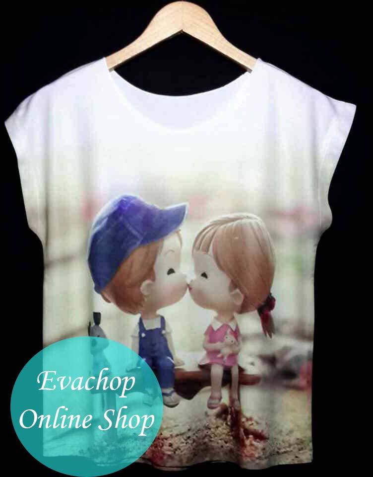 EVACHOP - Trusted Onlineshop