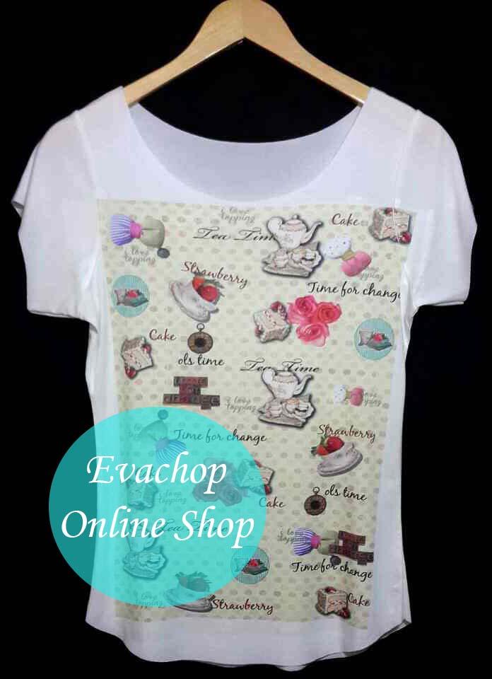 EVACHOP - Trusted Onlineshop