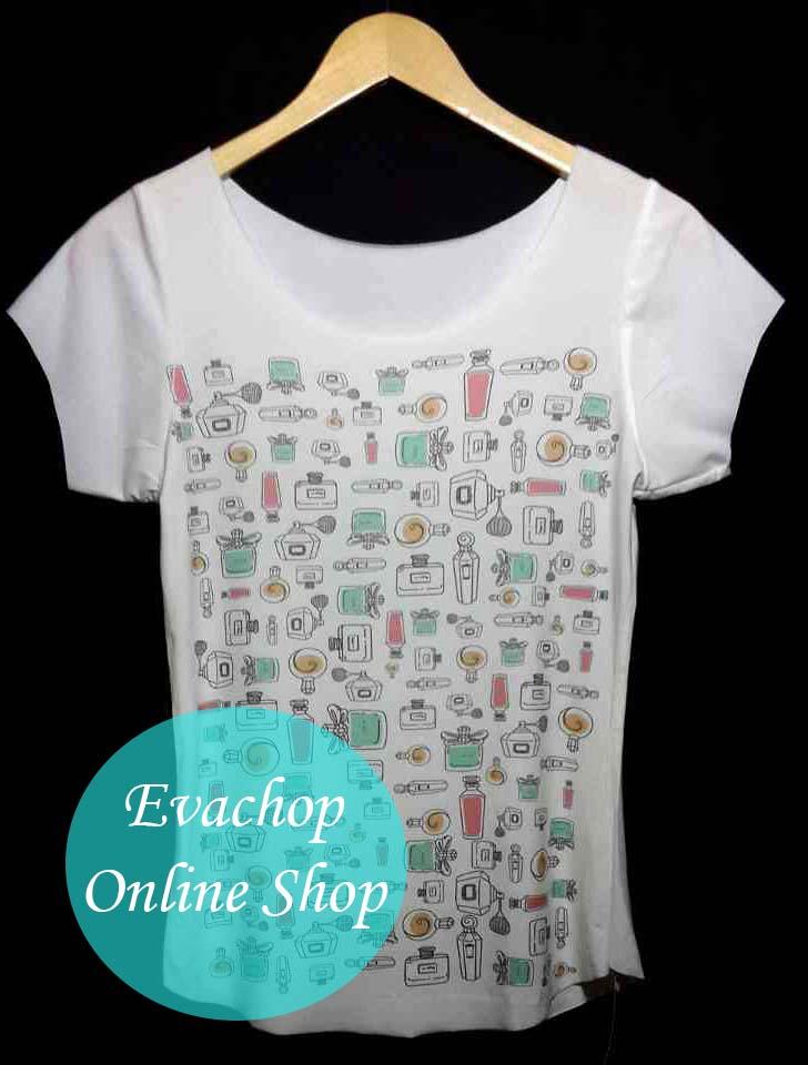 EVACHOP - Trusted Onlineshop