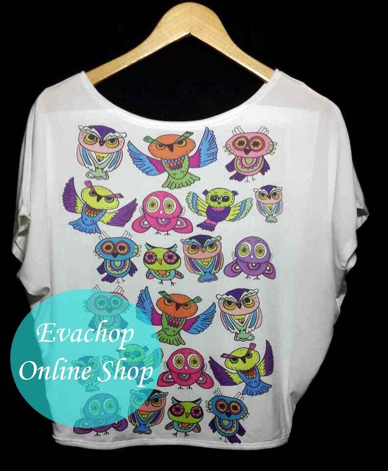 EVACHOP - Trusted Onlineshop