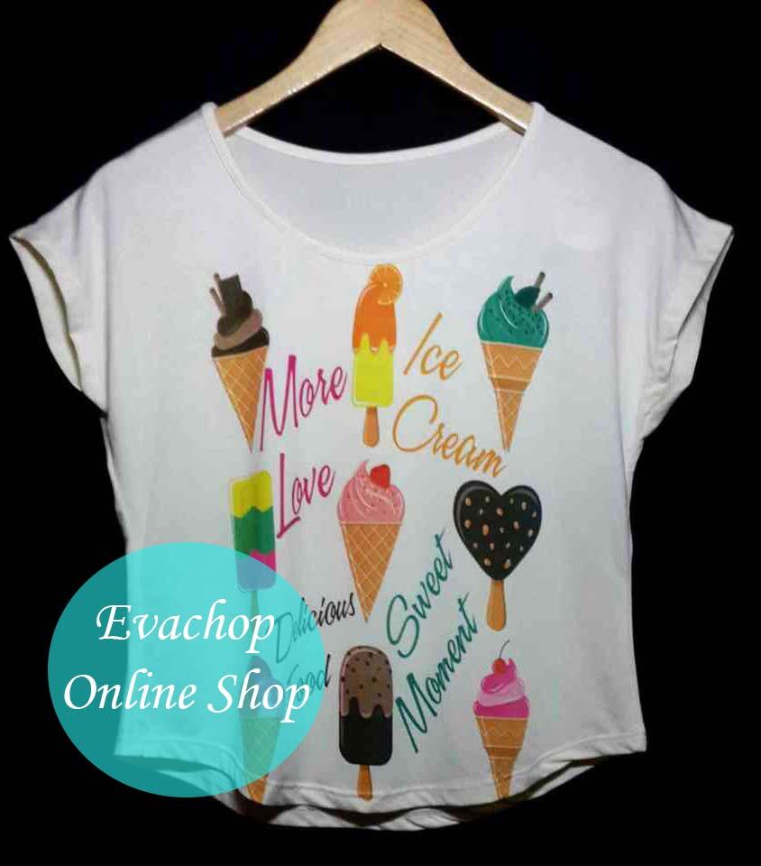 EVACHOP - Trusted Onlineshop