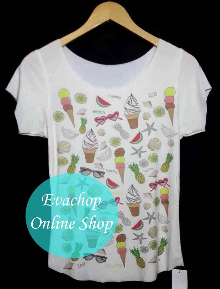 EVACHOP - Trusted Onlineshop