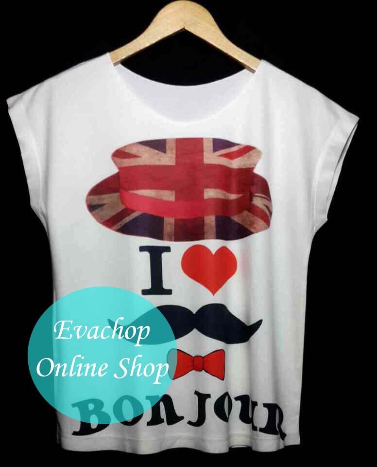 EVACHOP - Trusted Onlineshop
