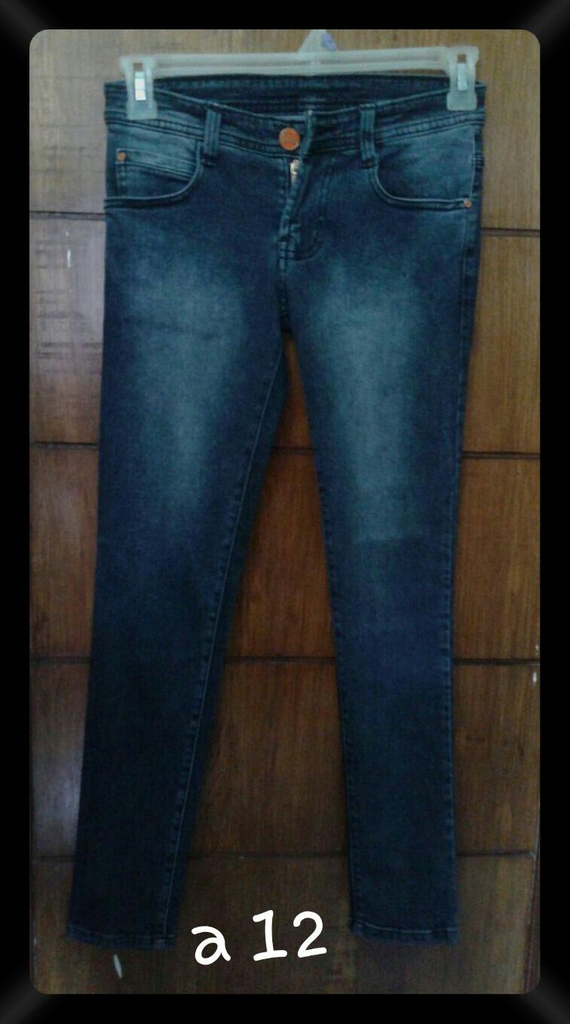 celana jeans dan jeging .. MURAH banyak pilihan