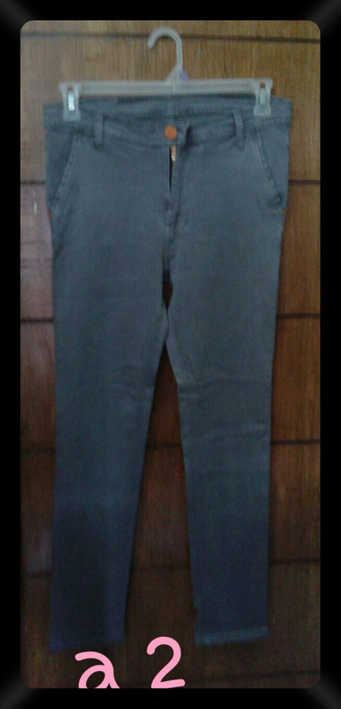 celana jeans dan jeging .. MURAH banyak pilihan