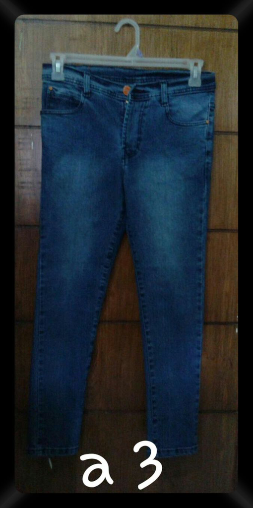 celana jeans dan jeging .. MURAH banyak pilihan