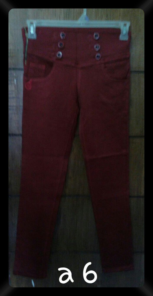 celana jeans dan jeging .. MURAH banyak pilihan
