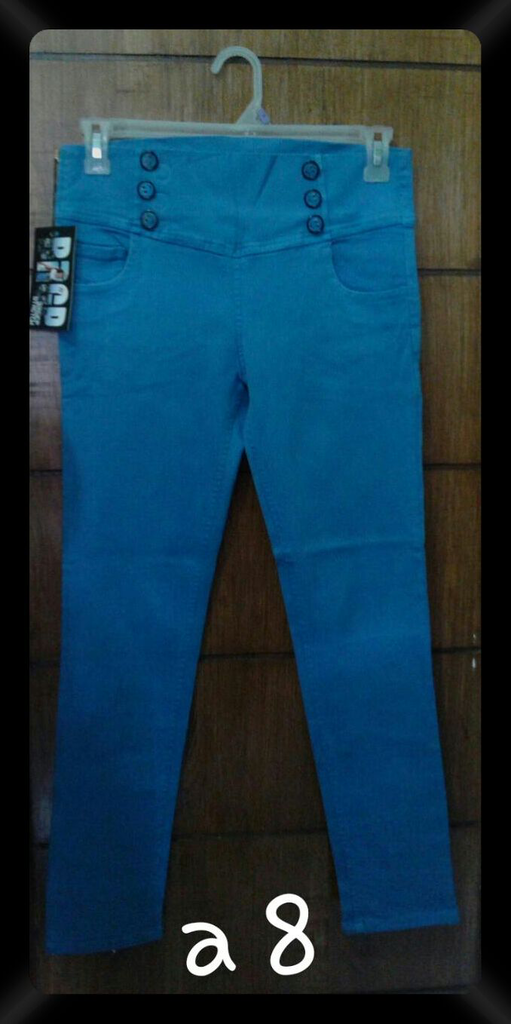 celana jeans dan jeging .. MURAH banyak pilihan