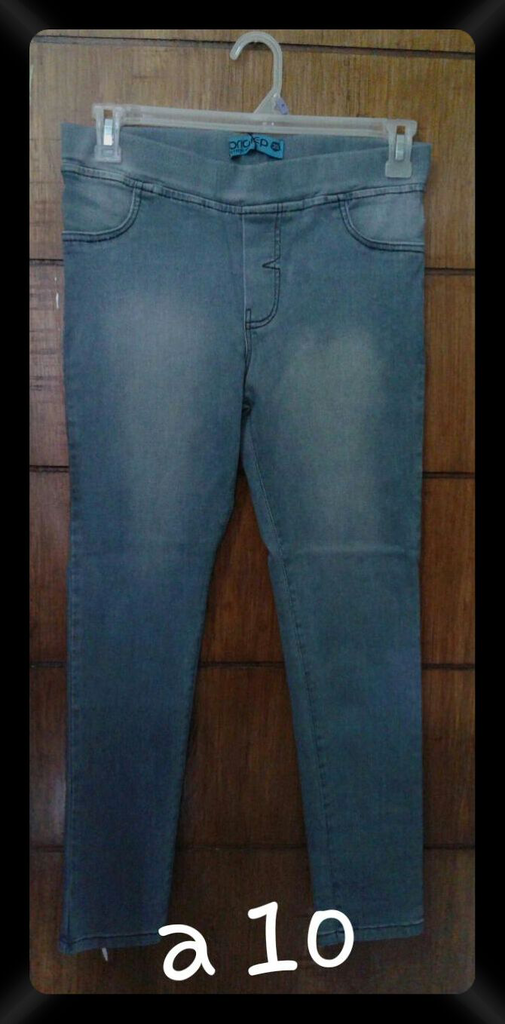 celana jeans dan jeging .. MURAH banyak pilihan