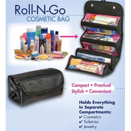 terjual travelling shoe organizer kangaroo keeper vacuum vacuum compress storage bag terjual travelling shoe organizer kangaroo keeper vacuum vacuum compress storage bag