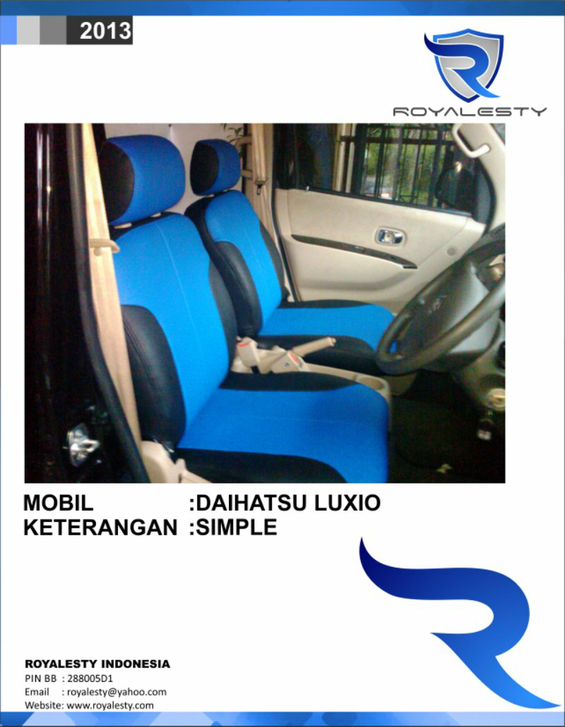 terjual produsen cover jok mobil di jogja kaskus terjual produsen cover jok mobil di jogja kaskus