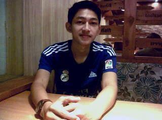 PENIPUAN ANDIKA SAPUTRA ADMIN GRUB FB JASA JUAL BELI CHAR&GOLD DRAGONNEST INA