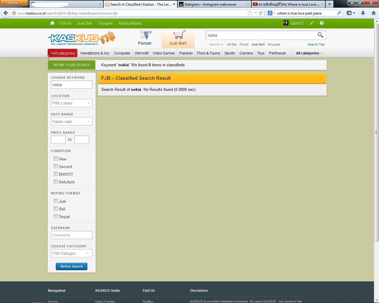 HELP. kaskus ane kenapa gan ?