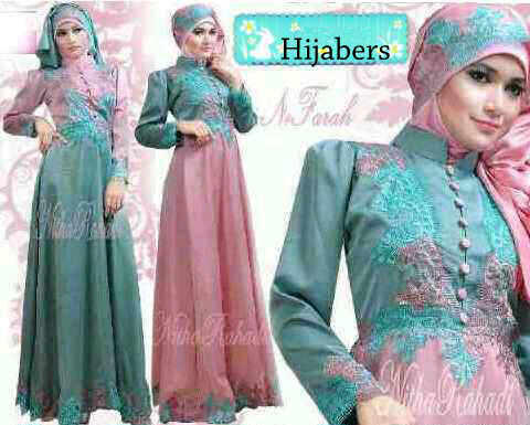 Blouse, maxi, kemeja, dress, setelan blazer, pants, baju hijaber