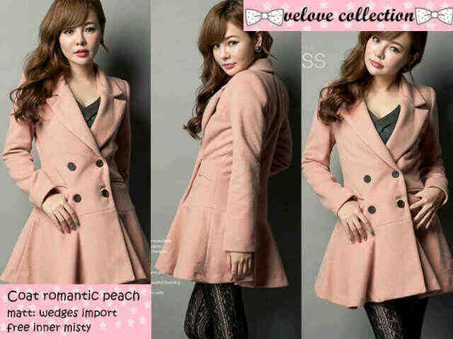Blouse, maxi, kemeja, dress, setelan blazer, pants, baju hijaber
