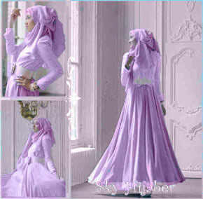 Blouse, maxi, kemeja, dress, setelan blazer, pants, baju hijaber