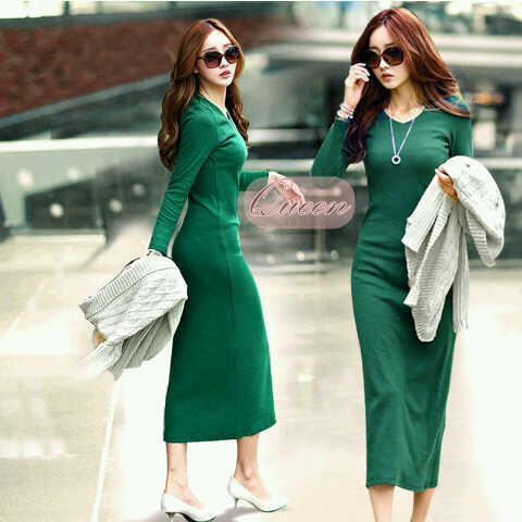 Blouse, maxi, kemeja, dress, setelan blazer, pants, baju hijaber