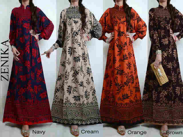 Blouse, maxi, kemeja, dress, setelan blazer, pants, baju hijaber