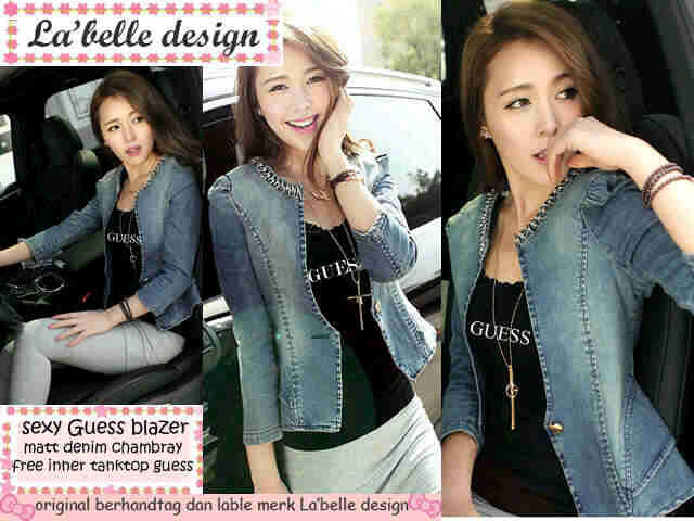 Blouse, maxi, kemeja, dress, setelan blazer, pants, baju hijaber