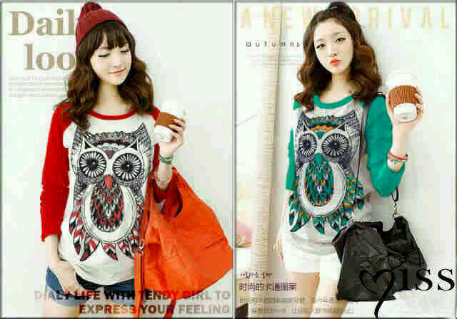 Blouse, maxi, kemeja, dress, setelan blazer, pants, baju hijaber