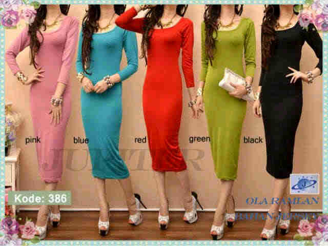 Blouse, maxi, kemeja, dress, setelan blazer, pants, baju hijaber