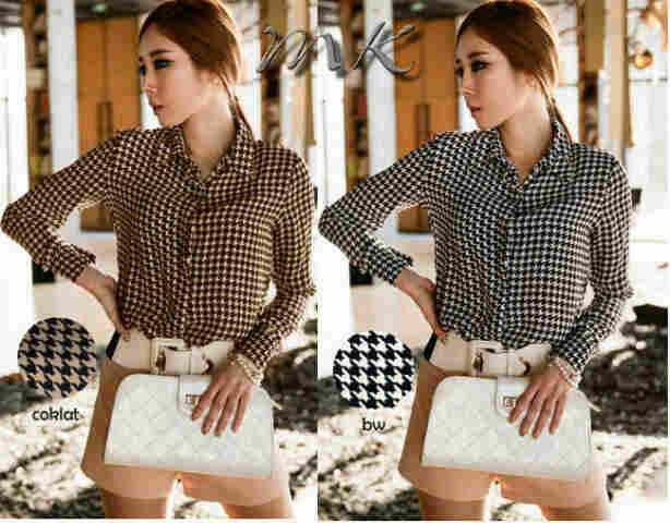 Blouse, maxi, kemeja, dress, setelan blazer, pants, baju hijaber