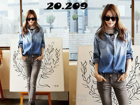 Blouse, maxi, kemeja, dress, setelan blazer, pants, baju hijaber