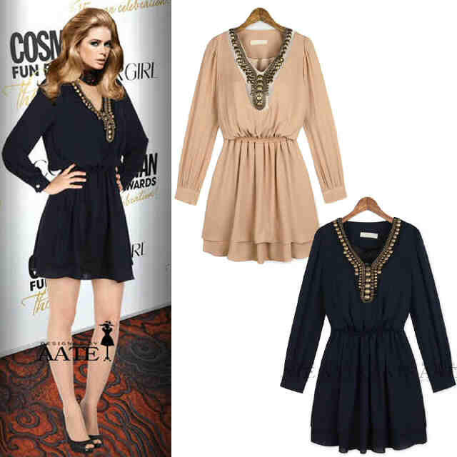 Blouse, maxi, kemeja, dress, setelan blazer, pants, baju hijaber