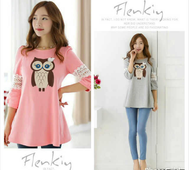Blouse, maxi, kemeja, dress, setelan blazer, pants, baju hijaber